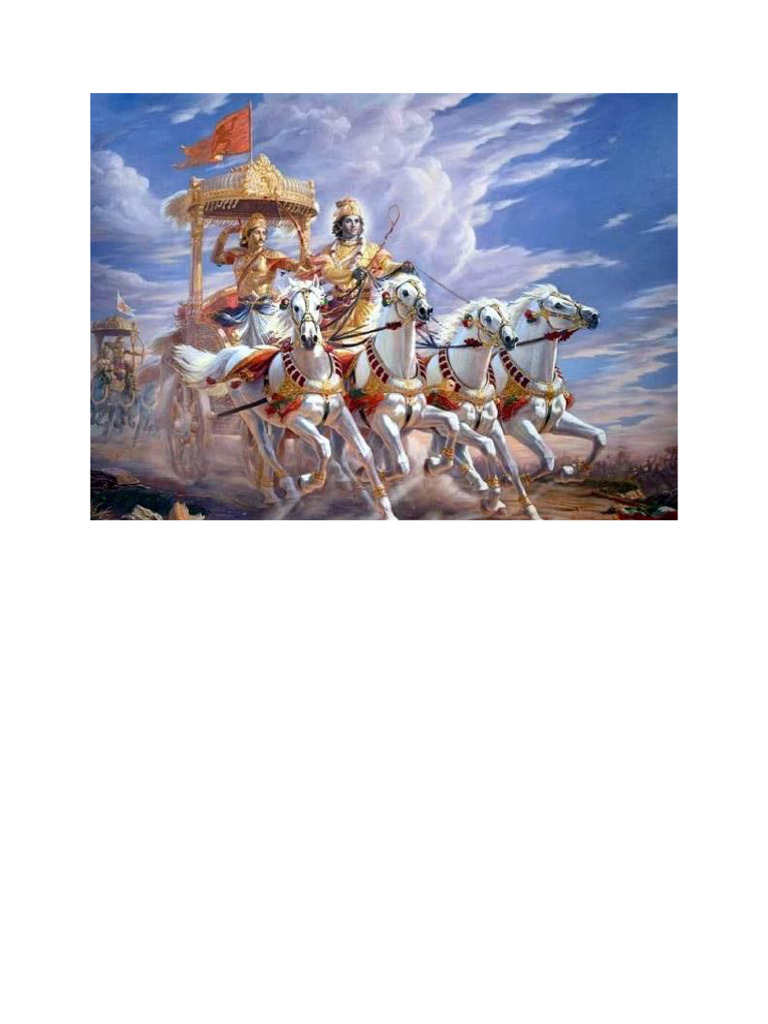 Mahab Art | PDF