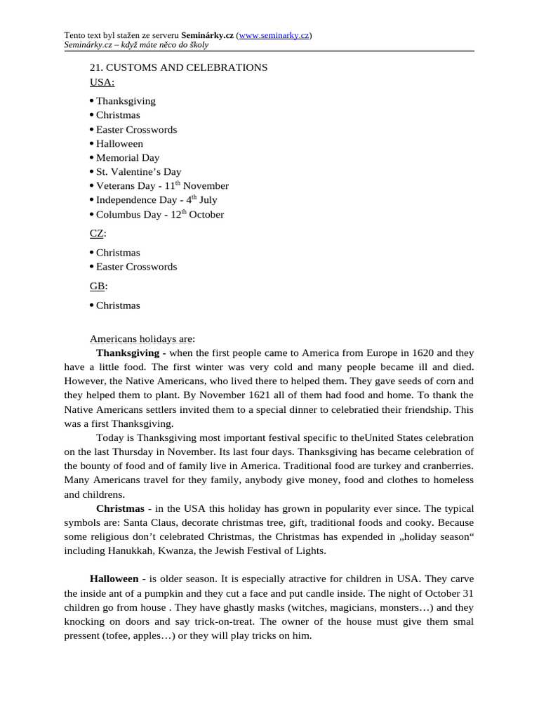 mo-zvyky-tradice-pdf-christmas-thanksgiving