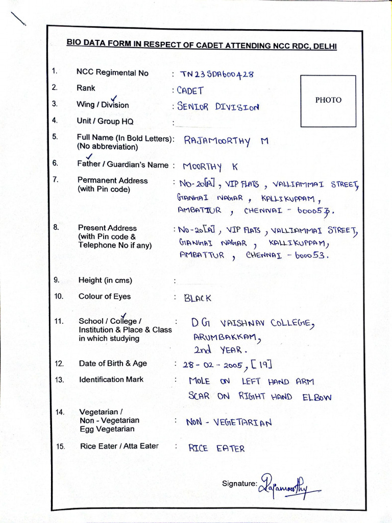 Document 61 | PDF