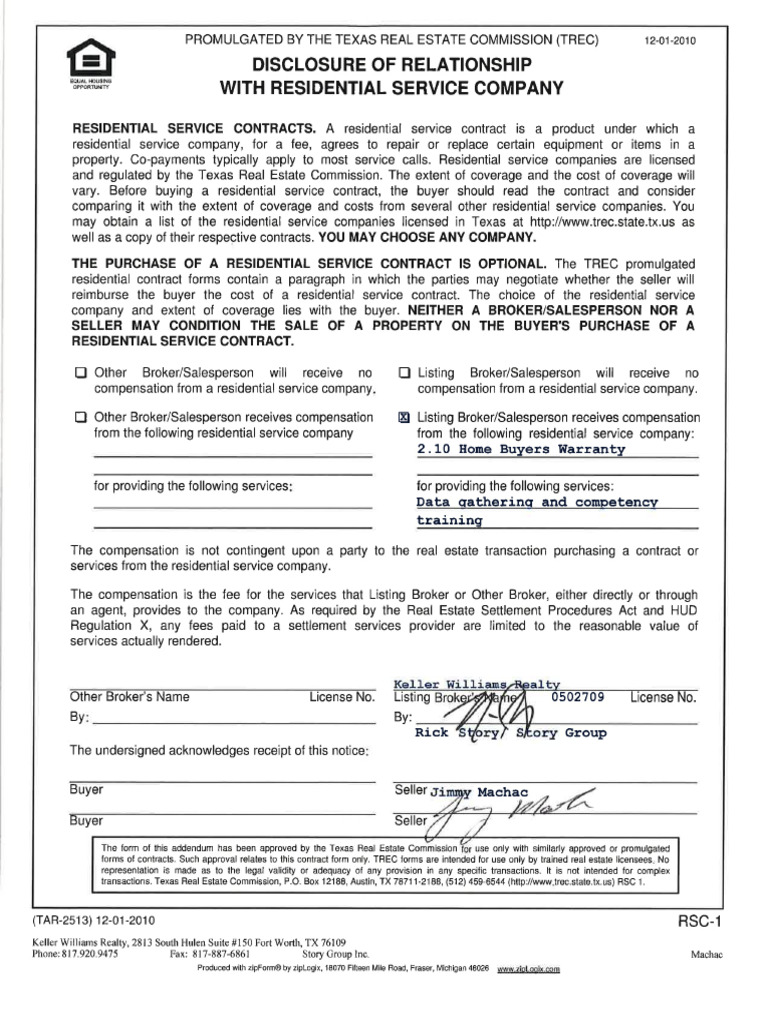 addenda-pdf