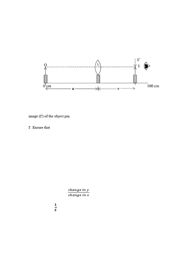 00000008-XI Physics Paper 2 2nd Assessment Test 2023 | PDF