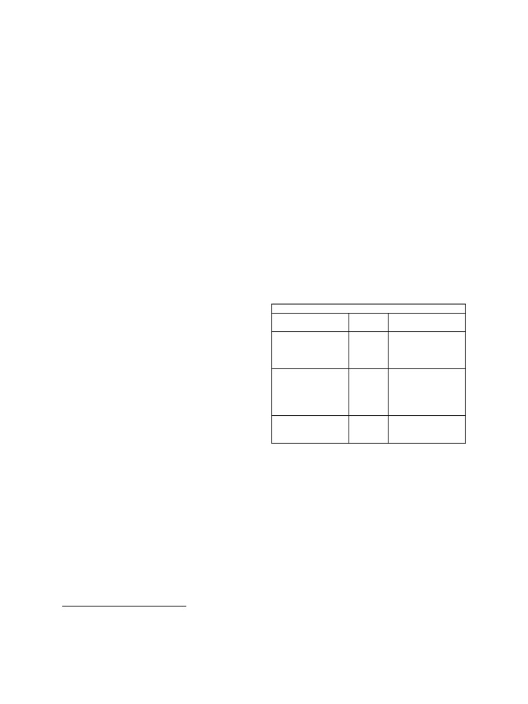 65901-pdf-standard-deviation-regression-analysis