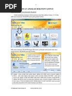 Download PANDUAN_APLIKASI_FASTPAY_1236 by Bang Arman SN80065209 doc pdf