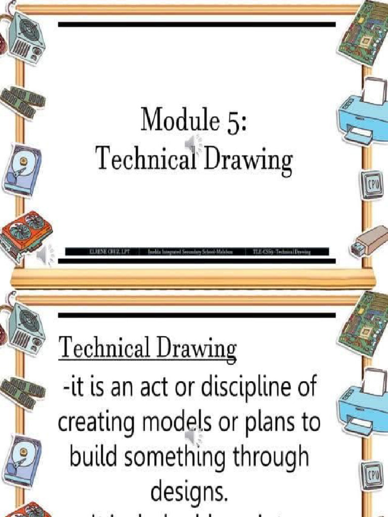 Lesson 1 | PDF