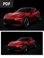 gt5 Fipe Jun24 | PDF | Audi | Automotive Technologies