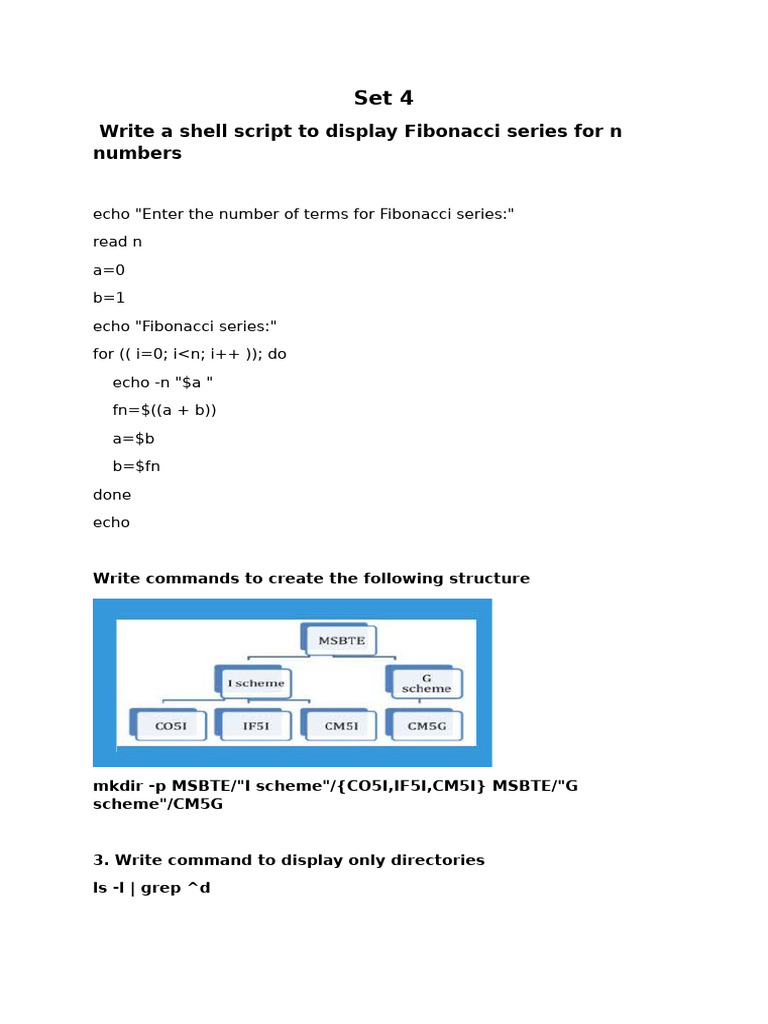 Set 4 | PDF
