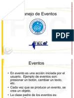 manejoeventos-1230953937222596-1