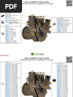 Shimano Curado CU 200 Parts List | PDF | Technology & Engineering