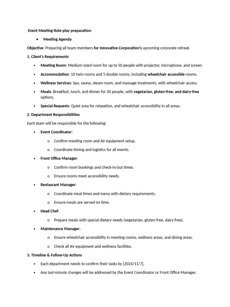 event-meeting-role-play-pdf-menu-meal