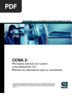 Download Manual de Laboratorio CCNA2 by Junior Sumosa SN8006701 doc pdf