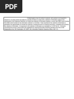 FAA Form 337 Completion Guide | PDF | Federal Aviation Administration ...