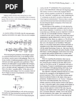 D'Addario String Color Code Guide | PDF