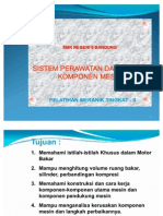 Download Sistem dan Fungsi Mesin PMT II by Much Abdulah Nurhidayat SN80067601 doc pdf