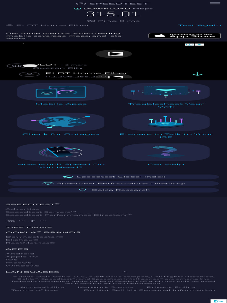 speedtest-by-ookla-the-global-broadband-speed-test-pdf