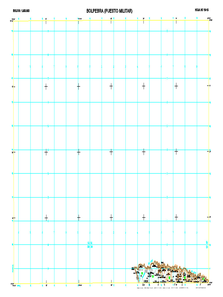 SC 19 10 | PDF