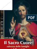 Libro Sacro Cuore