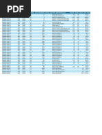 1733331111?v=1