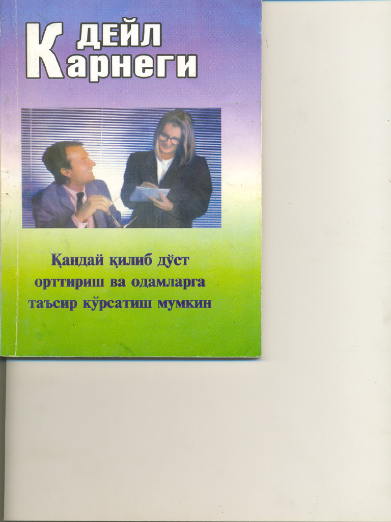 Paypoq porno video yaxshi sifatli video