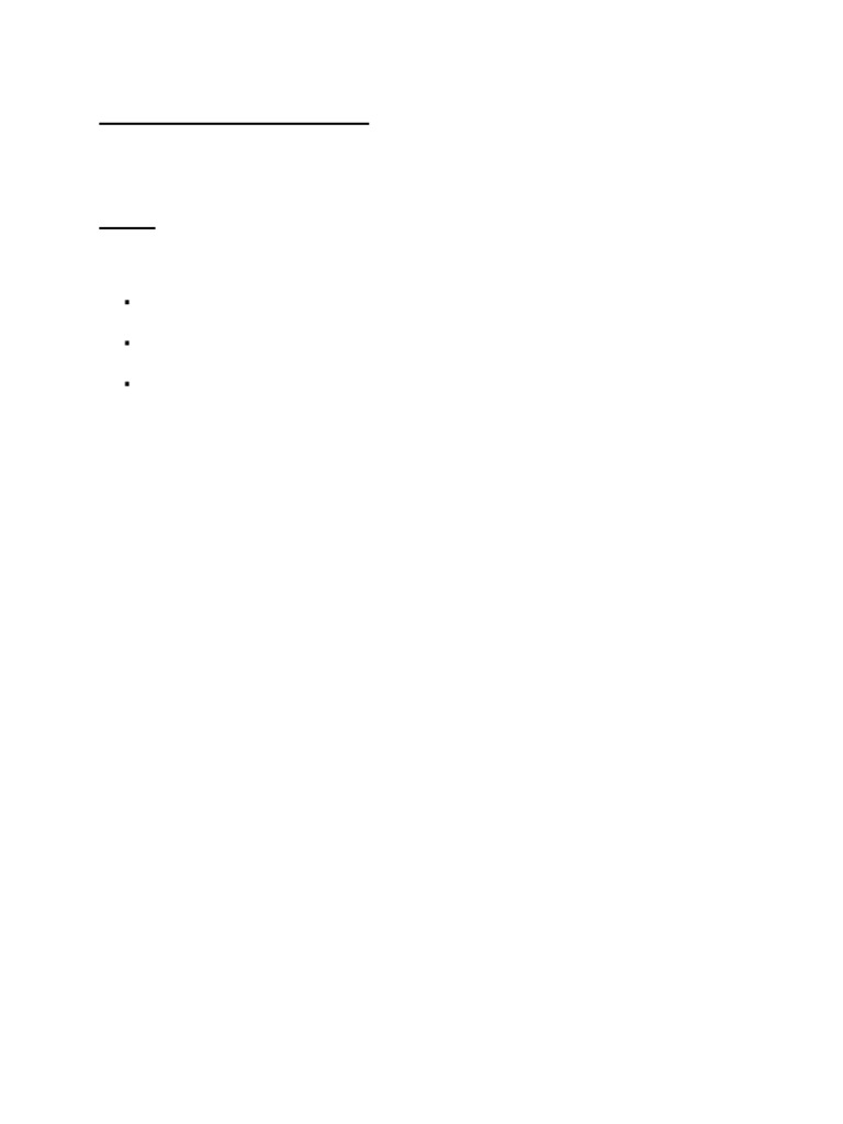 functions-of-mass-communication-pdf-mass-media-communication
