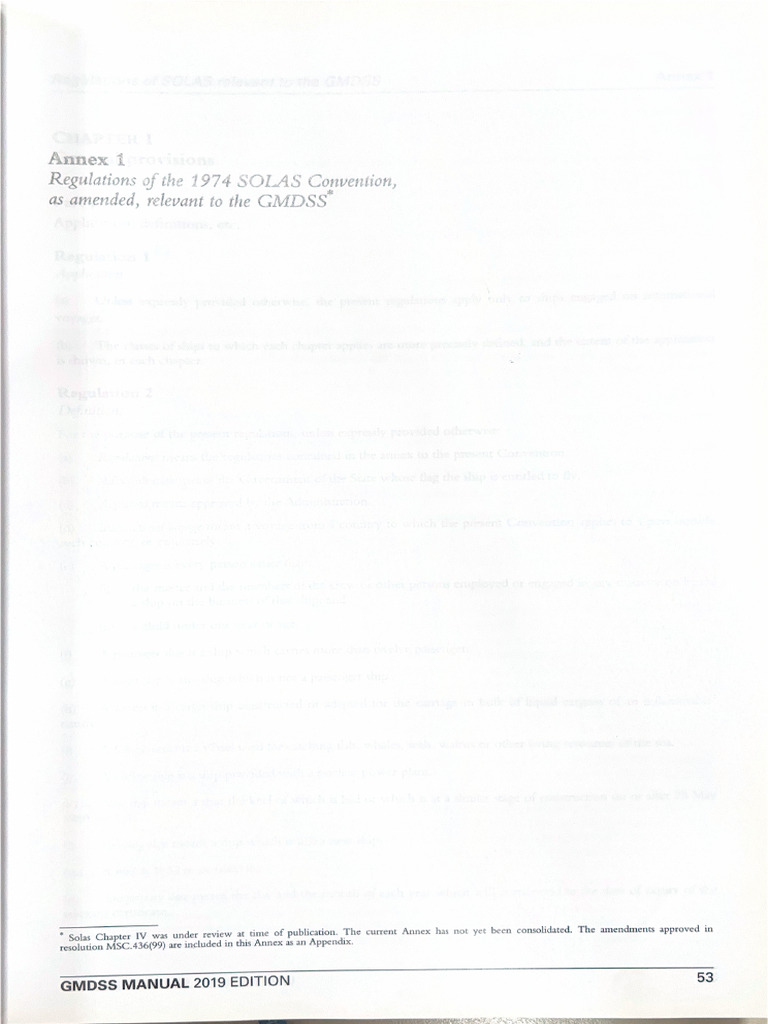Annex 1 | PDF