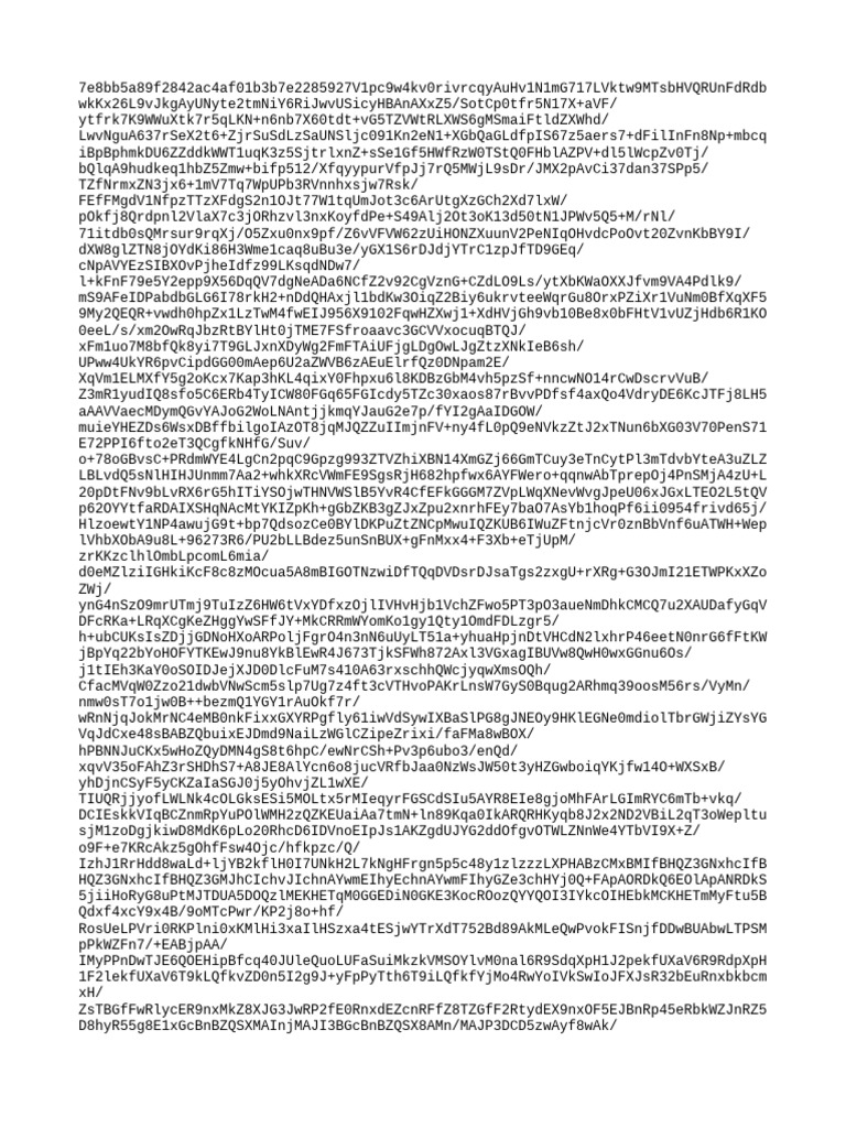 clickerHeroSave 2024 11 19 153607pm | PDF