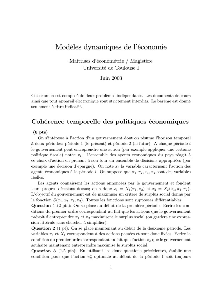 Dyn cc8 | PDF