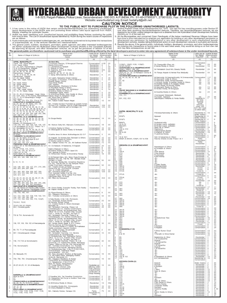 Hd Unauthorised Layouts Ilide Info Platform Pdf Viewer Pdf