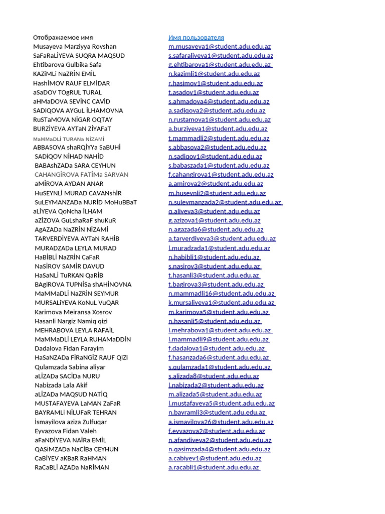 Hovuz boyida lezbiyenlar onlayn porno