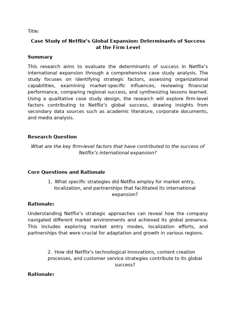 Ali Portfolio 1 Pdf Data Analysis Qualitative Research
