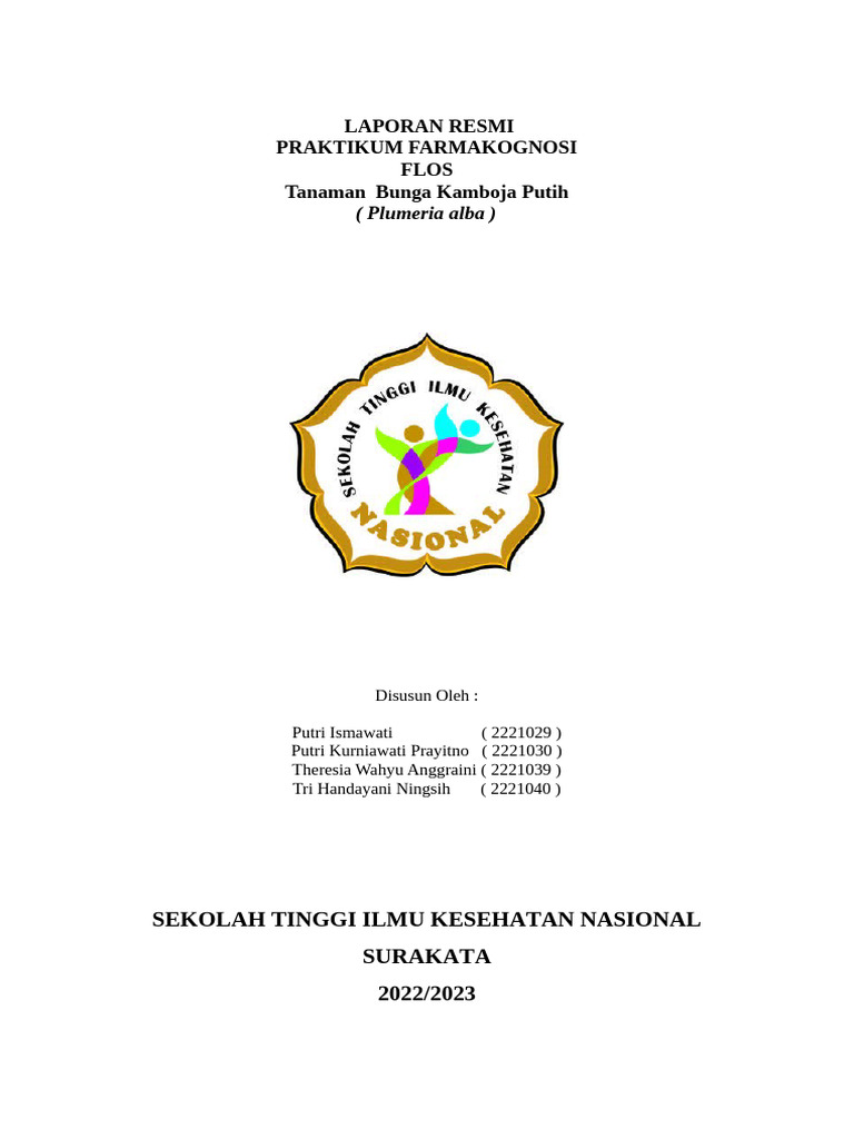 Selülit amzi hojatxonaga siydi