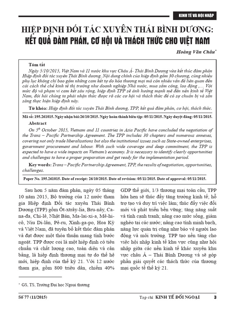302-Article Text-902-2-10-20180811 | PDF