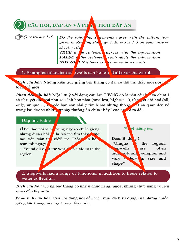 p-n-cam-10-test-1-passage-2-pdf
