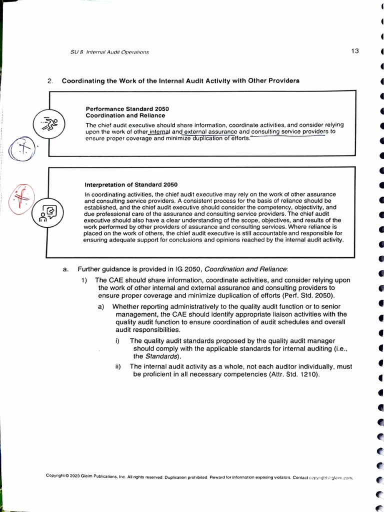 Adobe Scan 05-Dec-2024 | PDF | Audit | Internal Audit