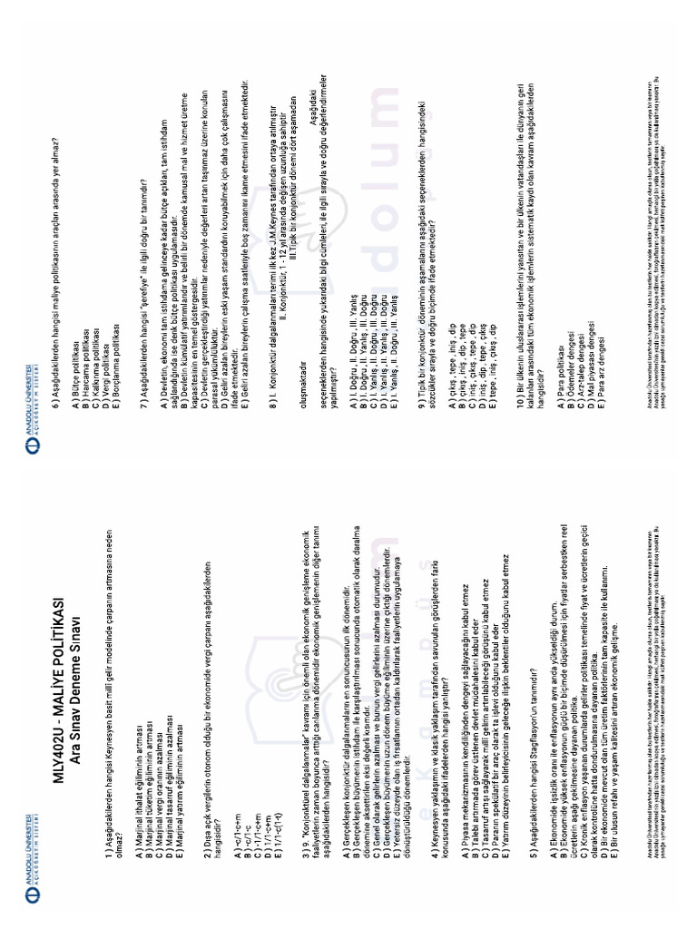 111 | PDF