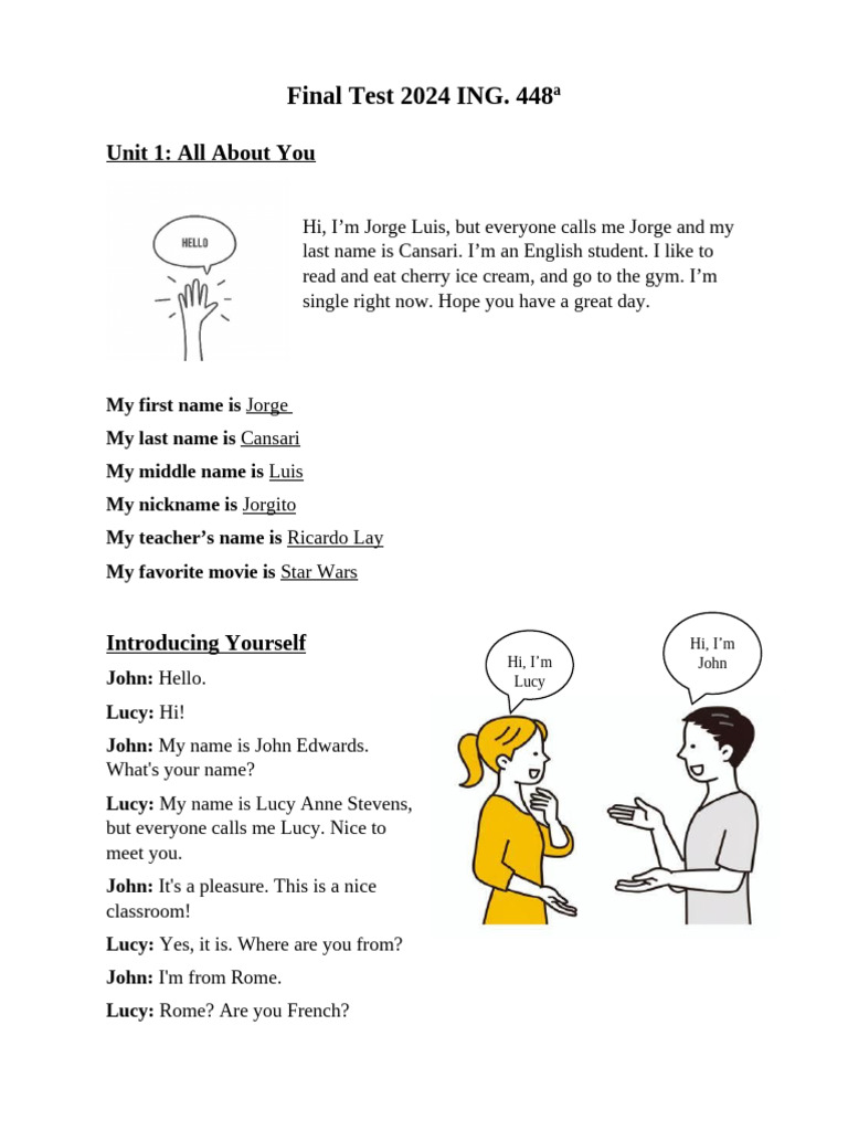 Final Test 2024 Ing Pdf