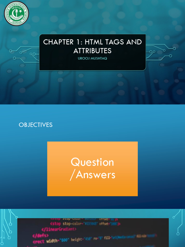 Chapter 2 Questions Answers | PDF