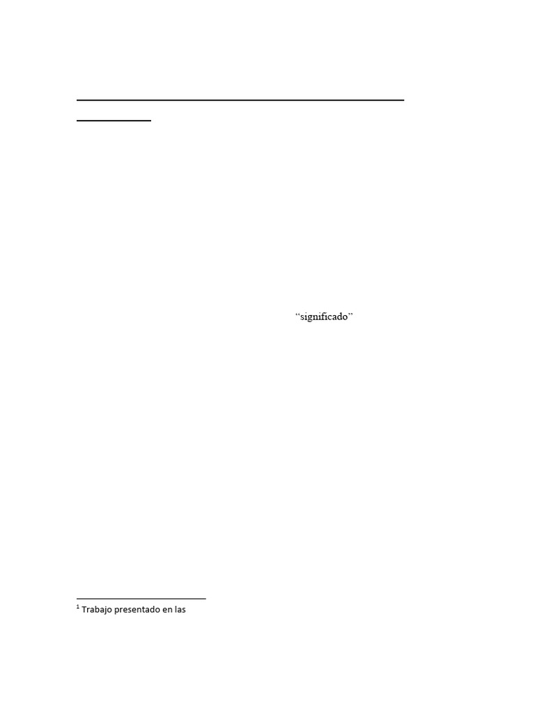 SXM EJ37 Q RSJSPF U4 H MHH | PDF | Las emociones | Experiencia