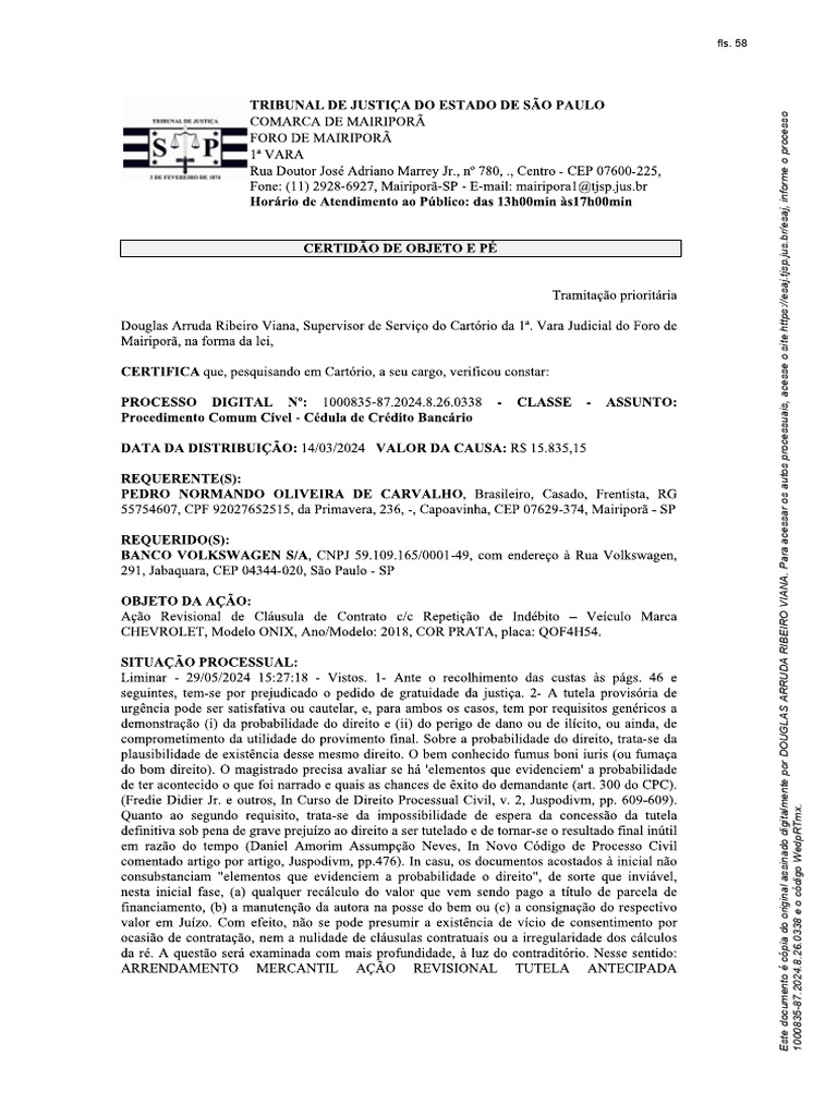 Documento 5 | PDF