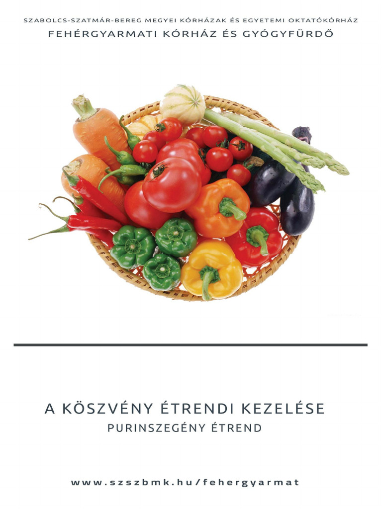 koszveny-pdf