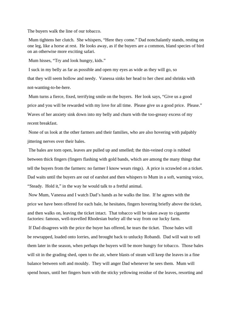 Sample_text | PDF