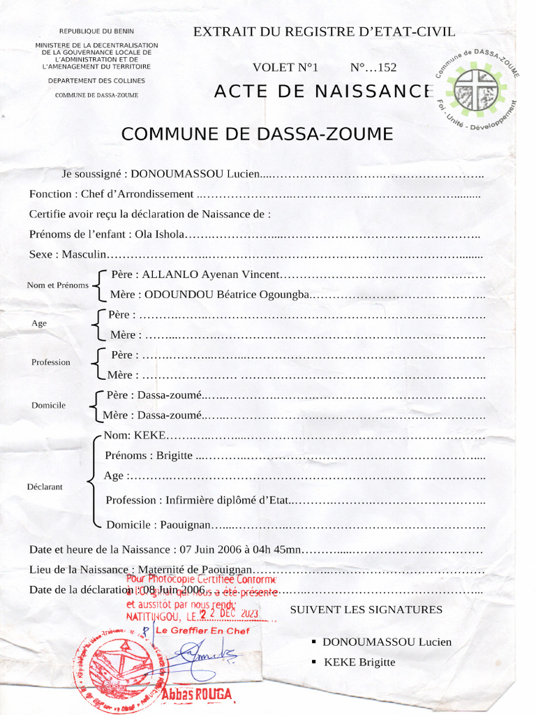 Scan 001 | PDF