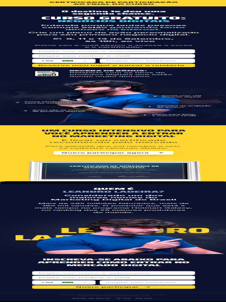 VTSD | PDF