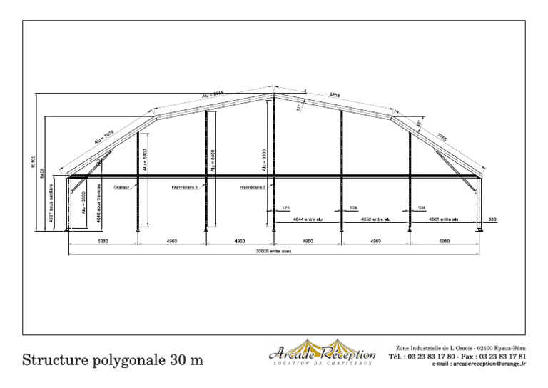 structure-polygonale-30m-pdf