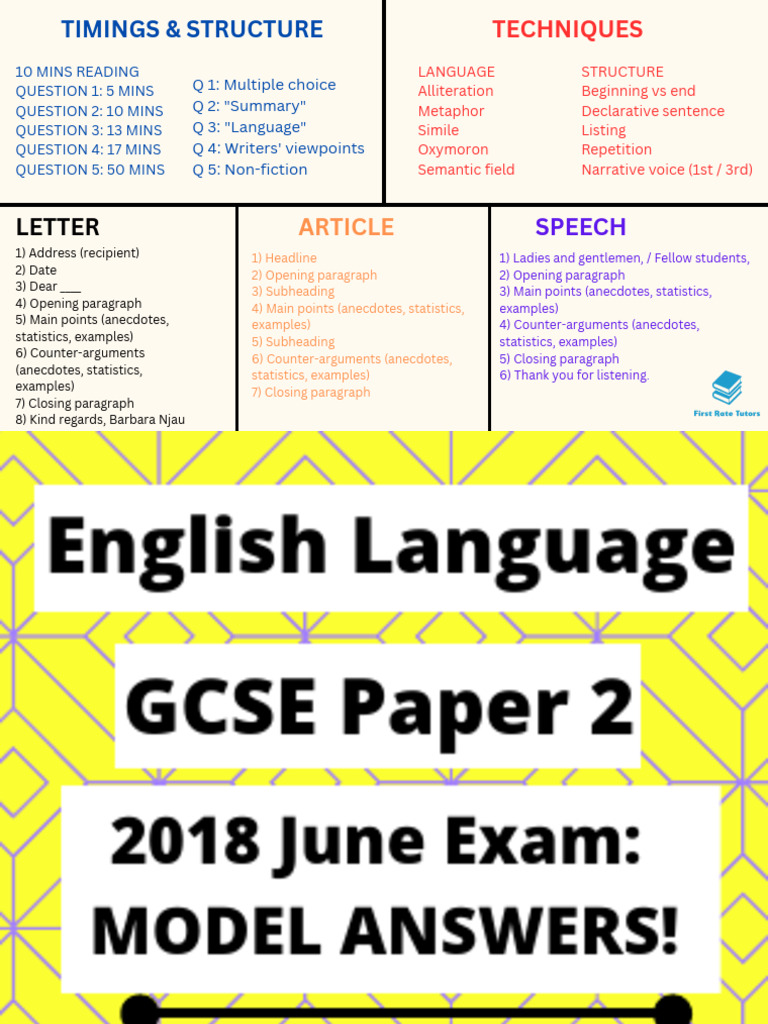 LANGUAGE+PAPER+2_removed | PDF