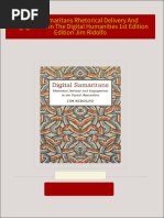 Kalimat+Magazine Issue04 Winter+2012 | PDF | Test (Assessment ...