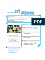 Download Teori Atom by Febriwirawan Ekosaktiono SN80076266 doc pdf