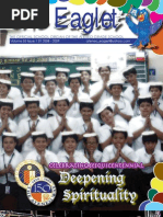 Download The Eaglet Vol 55  1 by Mara Melanie D Perez SN8007644 doc pdf