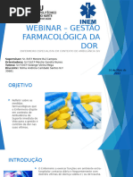 Codipront: Indicações e Precauções | PDF | Opioide | Amamentação