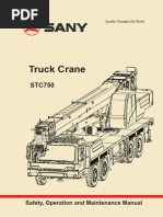 DEMAG CRANE ERROR CODES PDF visual data 5