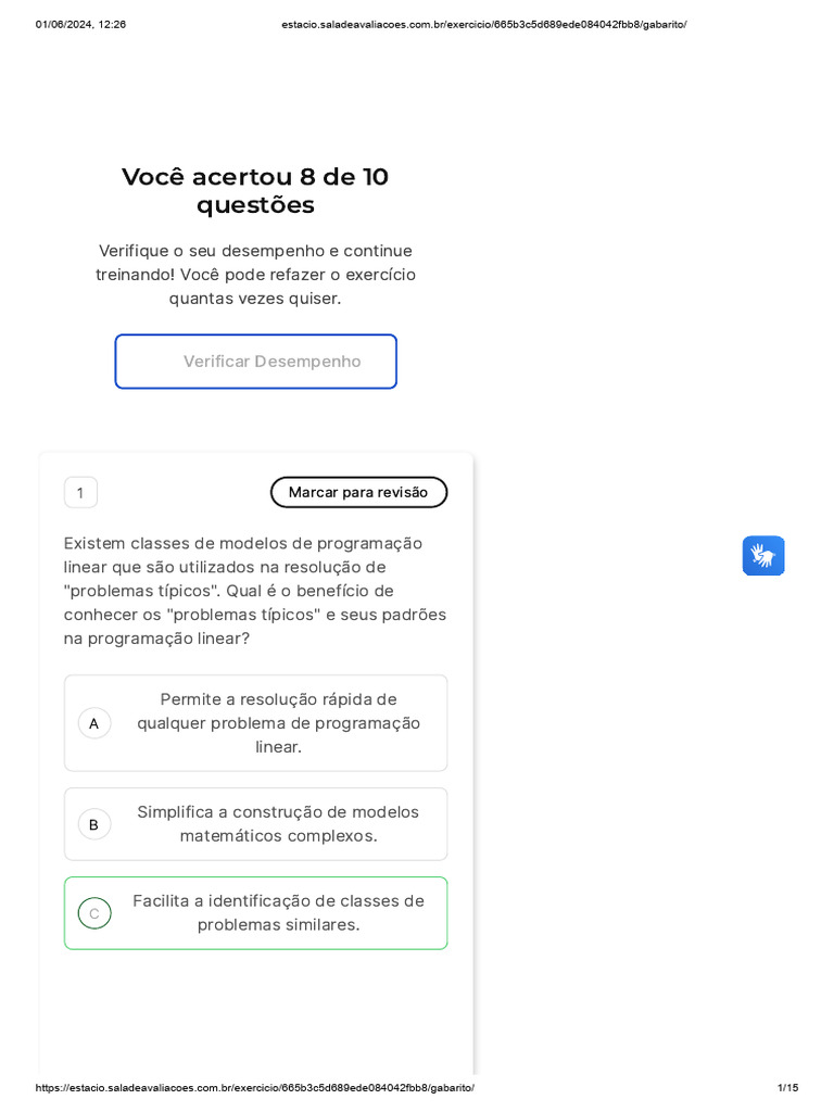 Estratégias em Programação Dinâmica | PDF | Despesa | Programação linear